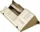 Wolf-Gehaeuse-Deckel-Regelung-fuer-GU-GG-1-1710005 gallery number 1